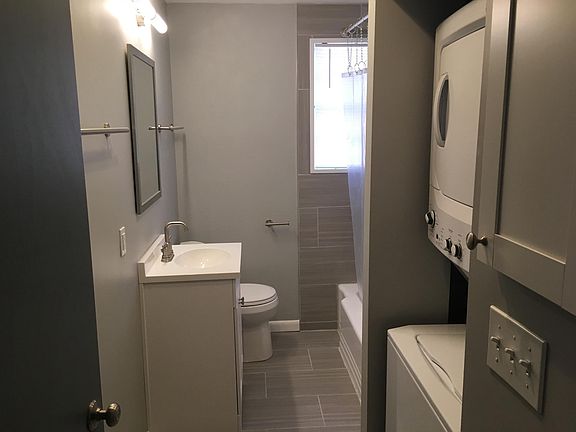 Main bath