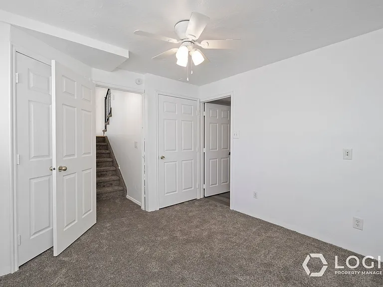 4248 S 6440 W — Photo 19