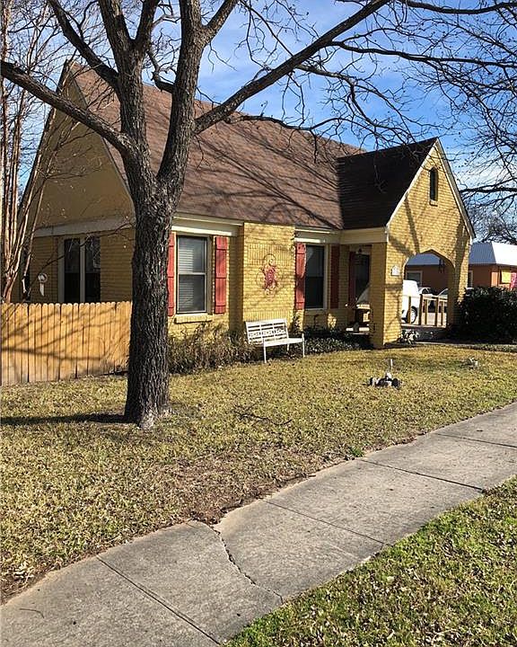 1st image of 414 S Avenue G