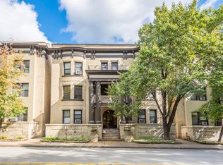 7235 Penn Ave APT 3A, Pittsburgh, PA 15208