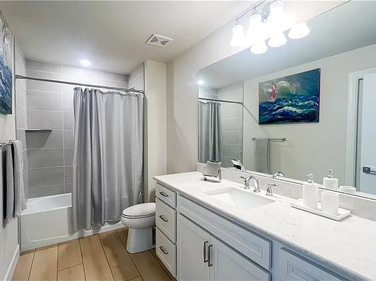9547 Curlew Dr — Photo 5