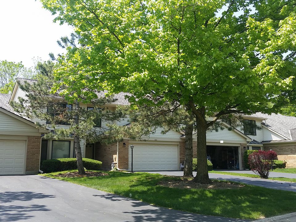 2nd image of 1305 Pimlico Pkwy