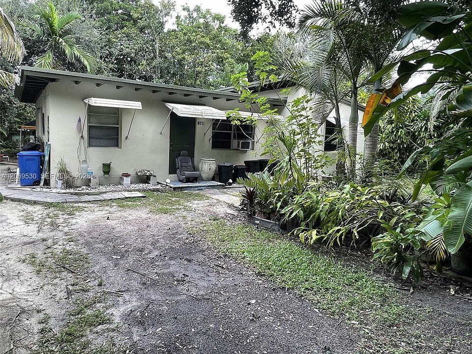 1st image of 6711 SW 63rd Ave