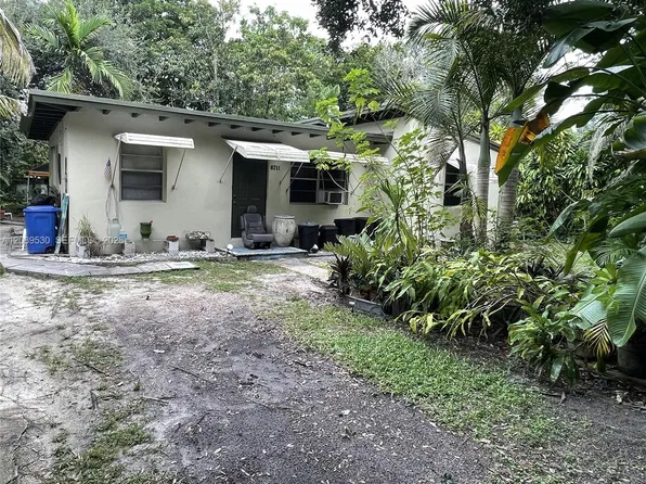6711 SW 63rd Ave, South Miami, FL 33143