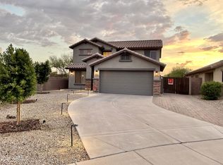 830 S 113th Ave, Avondale, AZ 85323