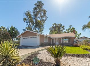 9765 Lincoln Ave, Riverside, CA 92503