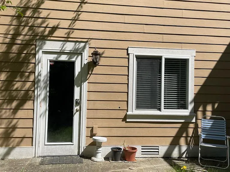 8227 117th Ave SE — Photo 5