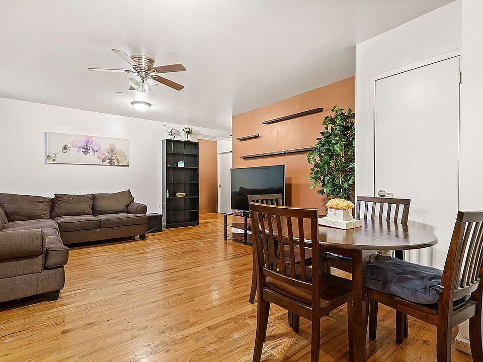 1st image of 42 W 138th St APT 41