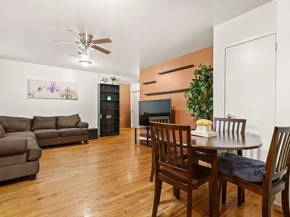 42 W 138th St APT 41, New York, NY 10037