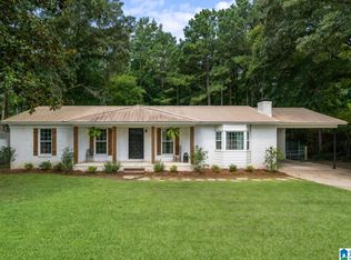 At&t, Chelsea, AL 35043