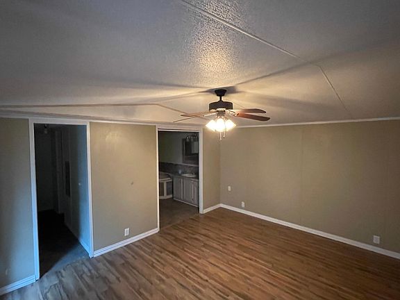 5th image of 1017 Shasta Dr Lot 28