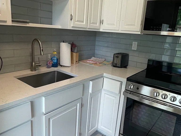 167 N Collier Blvd #7 — Photo 6