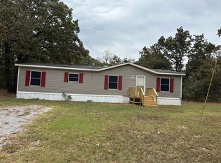 201 180th Ave NE, Norman, OK 73026