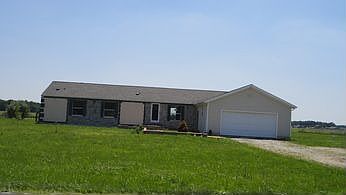 1st image of 15720 State Route 119 E