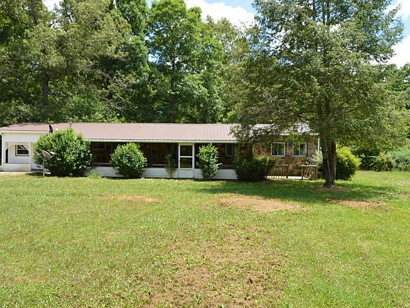 2nd image of 352&334 Will Wyatt Ln