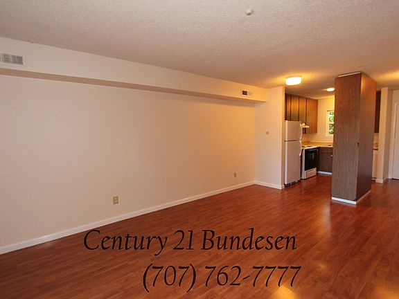 4th image of 8754 Lund Hill Ln #38