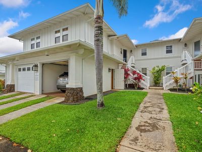 4771 PEPELANI LP #421, Princeville, HI, 96722