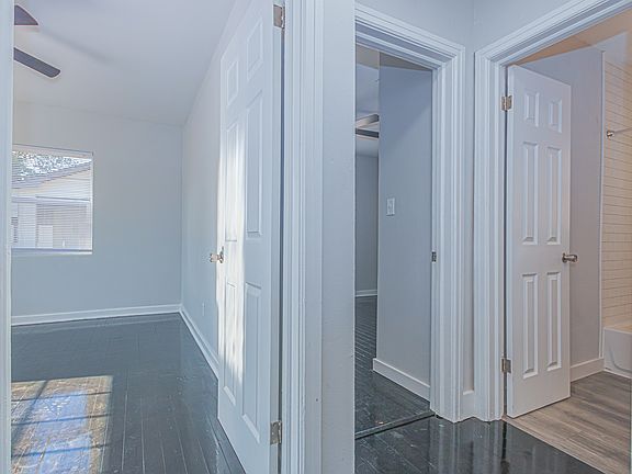 2nd image of 414 N Boston Ave