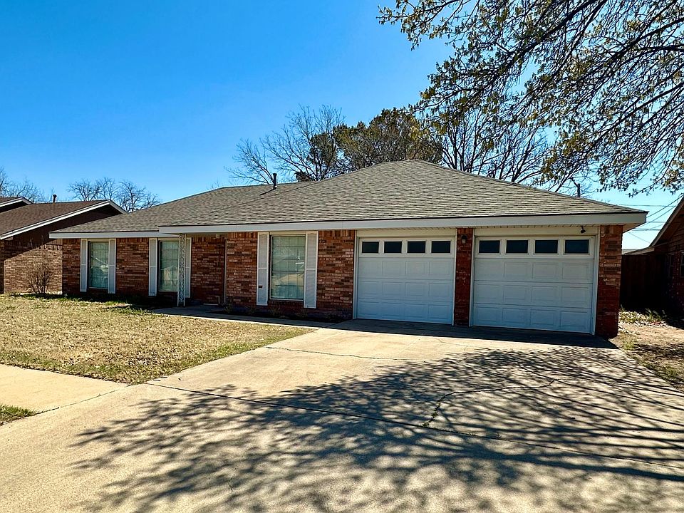 1st image of 3311 Camarie Ave