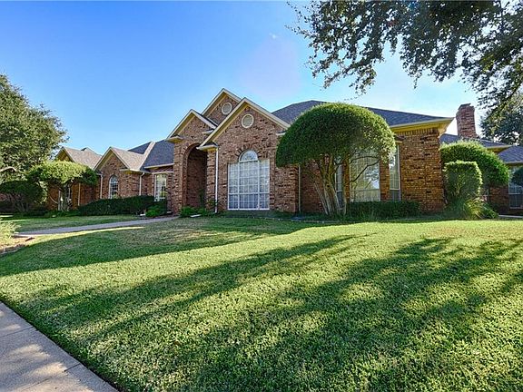 3rd image of 4608 Huffman Ct