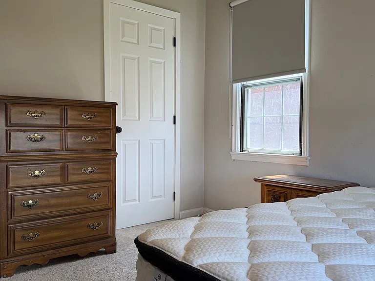 4505 S Holladay Cir — Photo 21