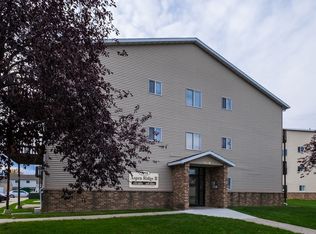 3315 17th St S #3-305, Fargo, ND 58104