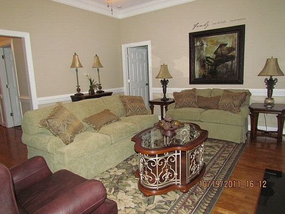 3rd image of 112 Liberty Ct