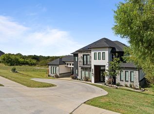 2829 Plume Ct, Cedar Hill, TX 75104