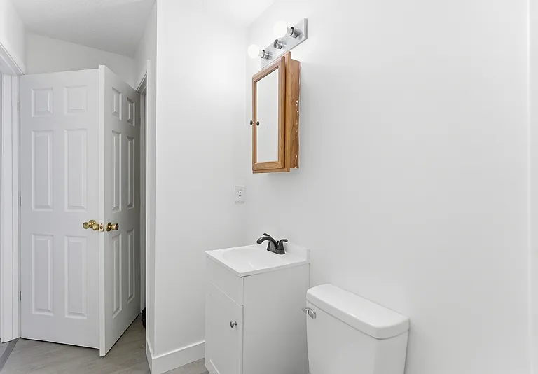 707 Carter Sells Rd #11 — Photo 8