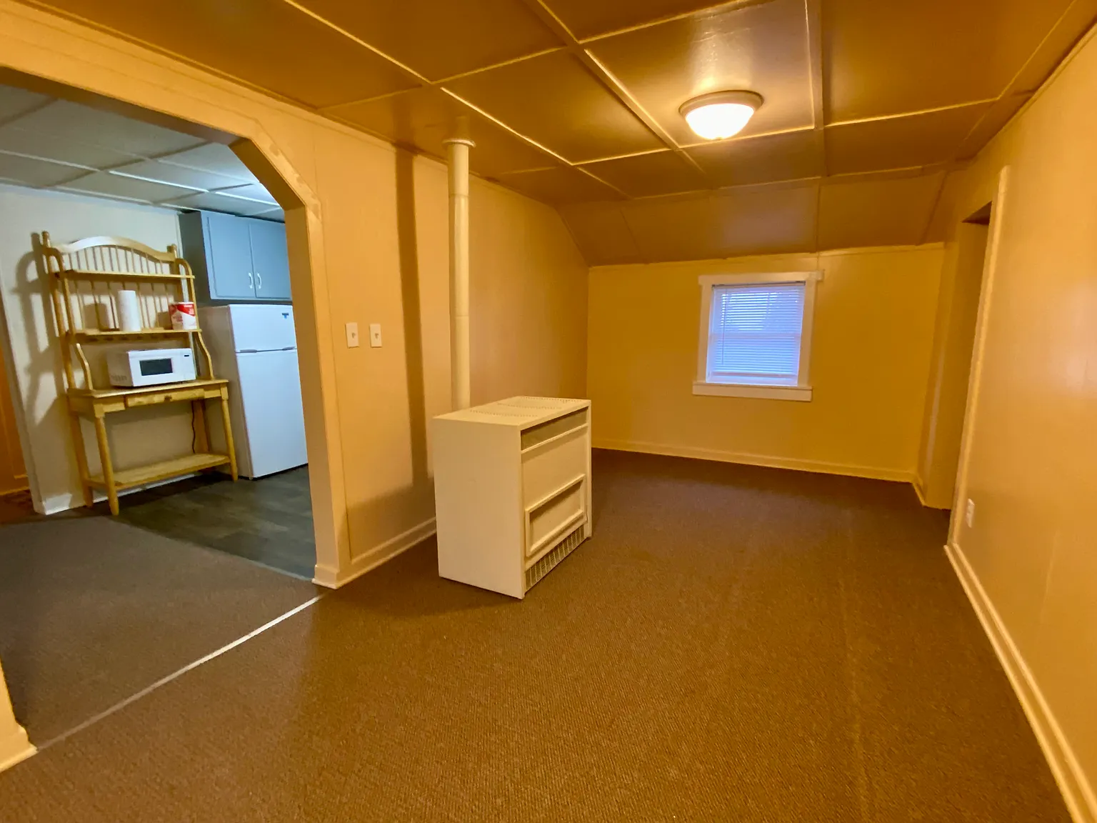1 bed, 500 sqft, $775 — Photo 3