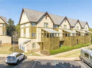 650 Dekalb St UNIT 3218, Auburn, AL 36830