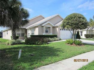 8100 Santee Dr, Kissimmee, FL 34747