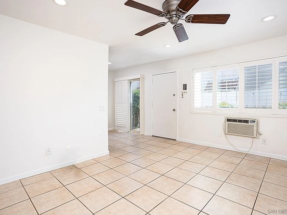 3rd image of 8132 Winter Gardens Blvd Unit 3