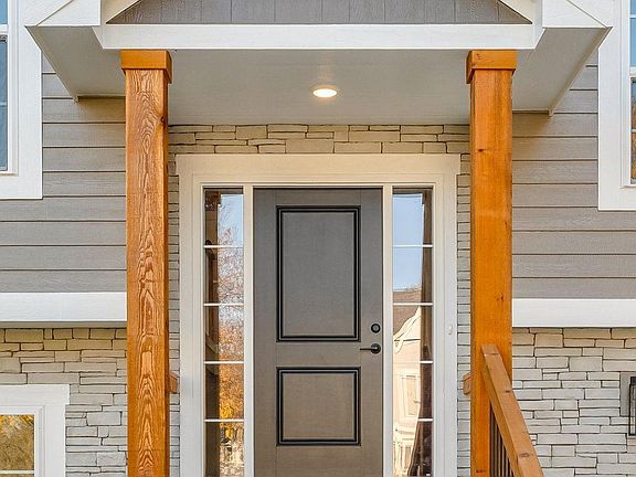 4th image of 4142 Blackjack Oak Dr