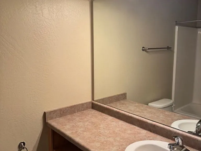 814 Overcup St — Photo 20