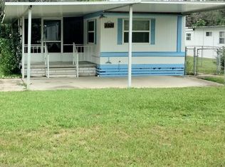 3321 Desoto City Rd, Sebring, FL 33870