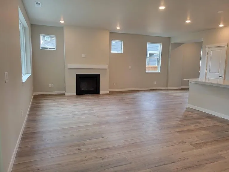 17513 SE 254th St — Photo 7