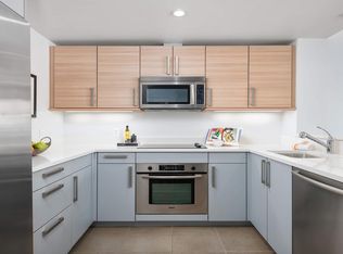 555 4th St UNIT 541, San Francisco, CA 94107