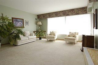 1st image of 6436 N Keating Ave