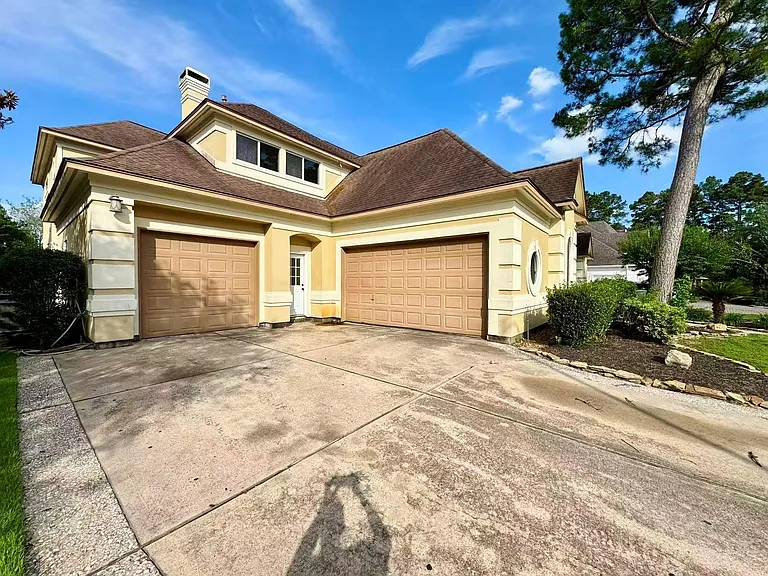 15106 Green Tavern Ct — Photo 3
