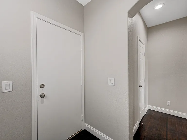 4970 Pale Buffalo Rd — Photo 16