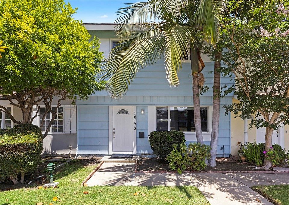 1st image of 10172 Ascot Cir