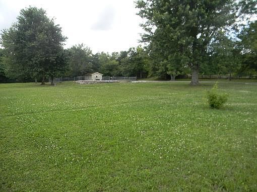 1st image of 1631 Bonta Ln