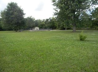 1631 Bonta Ln, Junction City, KY 40440