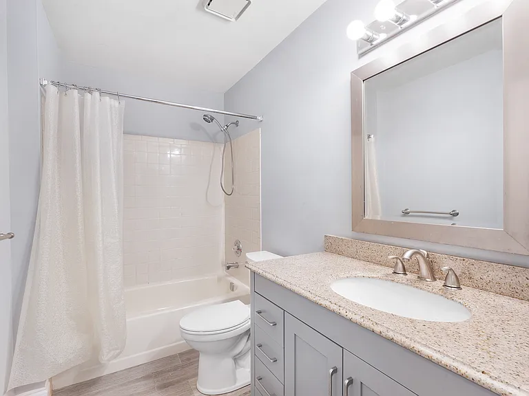 189 Irving Pl #189 — Photo 16