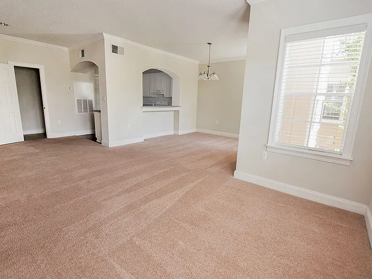 The Villas at Laketown — Photo 8