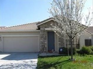 10037 Van Brocklin Way, Elk Grove, CA 95757