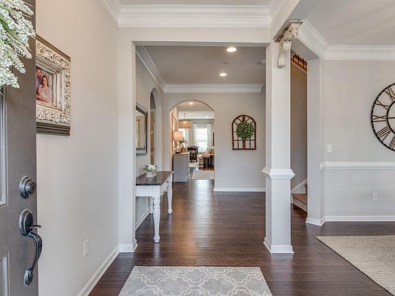 2nd image of 8035 Brookpark Ave