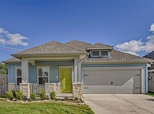 100 Eddie Ct, Mansfield, TX 76063