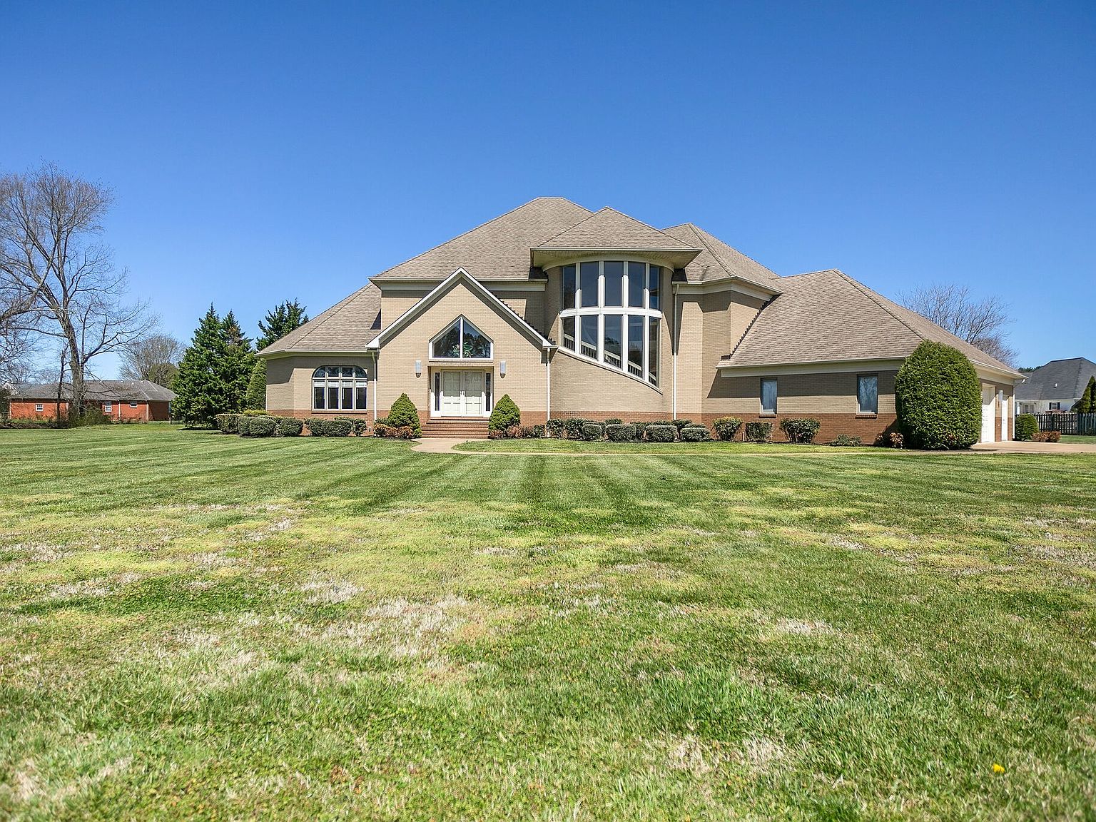 970 9th St, Lawrenceburg, TN 38464 MLS 2541798 Zillow